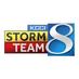 KCCI Weather (@kcciweather) Twitter profile photo KCCI Weather (@kcciweather) Twitter profile photo