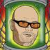 Tim Bierman (@10ctim) Twitter profile photo Tim Bierman (@10ctim) Twitter profile photo