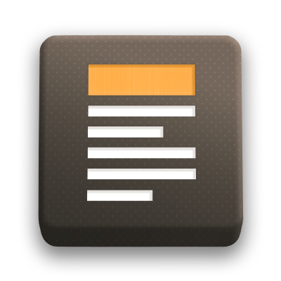 KodingDevStatus's profile picture. Koding Service Status for Developers