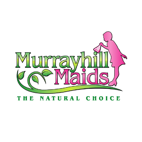 Murrayhill Maids is family owned by two sisters: Denise Ayton and Deanna Milota.  The best house & office cleaning service.  Call us today 503-209-1342.