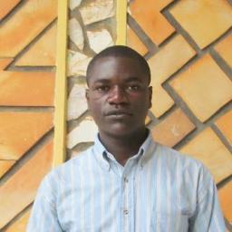 Former District Agriculture  Inspector  in Ministry of Agriculture and Animal resources