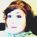 Delage Marie - @Marie1Delage - Twitter