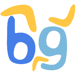 BougeoFrance's profile picture. Produits et services des commerces de proximité.

Rejoignez notre communauté et suivez vos commerces favoris afin de profiter de leurs promotions !