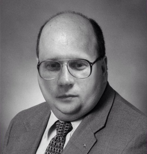 hofubavo's profile picture. Трудоголик