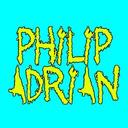 Philip Adrian - @DJPhilipAdrian - Twitter