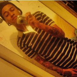 heey mannnnnn