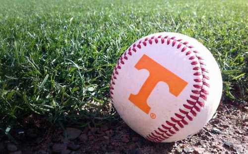 TonyClick1's profile picture. 