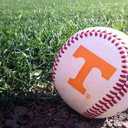 Tony Click - @TonyClick1 - Twitter