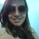 Lisa Augusta - @augusta_lisa - Twitter