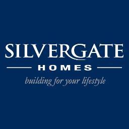 Family owned & operated for over 35 years. Building Homes in the Niagara Region & Golden Horseshoe. #WeBuildForYourLifestyle