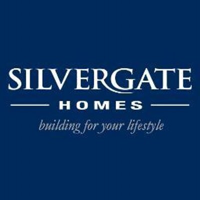 Silvergate Homes Silvergatehomes Twitter
