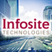 InfositeTechnologies (@infosite_tech) Twitter profile photo InfositeTechnologies (@infosite_tech) Twitter profile photo