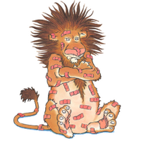 David Melling (@davidmelling1) 's Twitter Profile Photo David Melling (@davidmelling1) 's Twitter Profile Photo