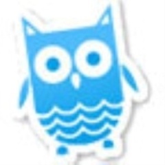 follow me and I'll follw you back :)