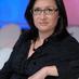 chantal lavigne (@clavignerc) Twitter profile photo