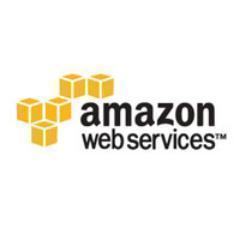 AWS GovCloud