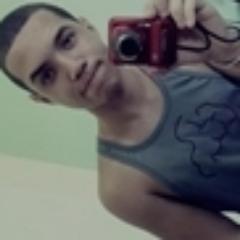 http://t.co/TASFyY9cTz