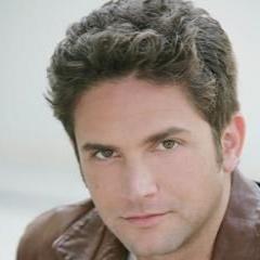 An acct dedicated to @BrandonBarash's Johnny Zacchara on General Hospital. We support #JohnnyZacchara #JoLu #JoLiz  #JoMax #Jonnie & #Jarly