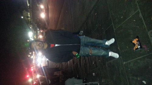 7Ra_Ra7's profile picture. 