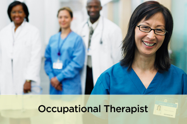 ot_pnu's profile picture. ‏‏‏‏ حساب دفعة 432 ، علاج وظيفي ♥ #occupationaltherapy اهدافنا وطموحاتنا تتعدا الحدود اول دفعه عام 1434 -2013 #pnu