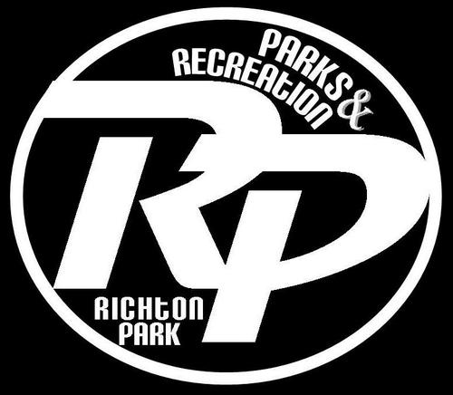 Richton Park - Parks & Rec
4445 Sauk Trail. Richton Park, Illinois 60471
(708) 753-8800
http://t.co/RDsGkprB
