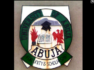 Re-launching Soon....stay Glued to this Handle.... Creating Student-student and a Lecturer-student Relationship on Campus!!... Watch Out