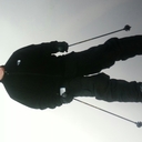 brian mcpeak - @bmcpeak70 - Twitter