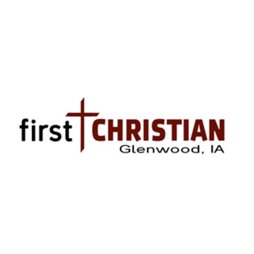 FCCglenwood's profile picture. We spread knowledge of the Glory of God in Christ's Atonement by the proclamation of the Word & the Lord's Supper. Come & See. 10:15 Sun. Pastor: @evanwelcher