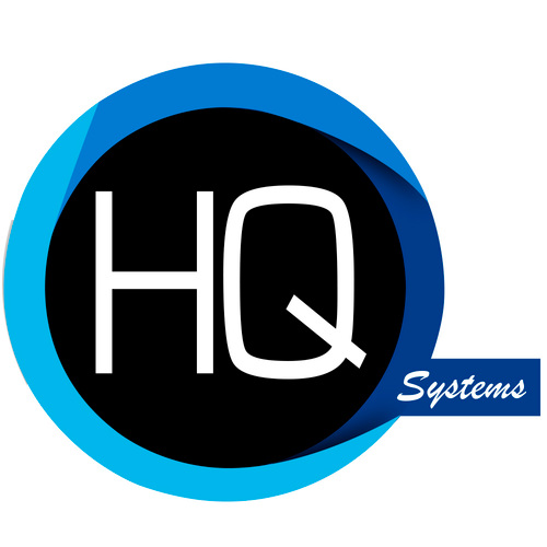 HqSystem's profile picture. TENEMOS PARA TI LOS MEJORES PRODUCTOS, INICIA CON EL MEJOR EQUIPO ESTE 2013
