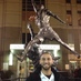 Mario Castillo (@mardogcar) Twitter profile photo
