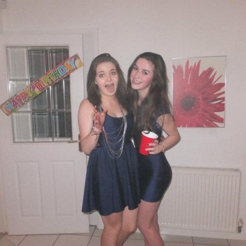 AMBERWILS0N's profile picture. i hate leona