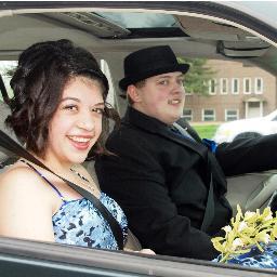 JRad620's profile picture. studing how to make cars beautiful again / member of the BAMFs of Room 105