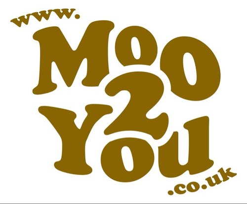 moo2youicecream's profile picture. Producers of real dairy ice cream with an extensive range of flavours that are sold across the UK