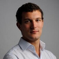 Jean Despax (@jdespax) 's Twitter Profile