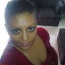 Gina Rojas (@0228Gina) Twitter