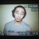 -Tyrell Black- - @BTyrell92 - Twitter