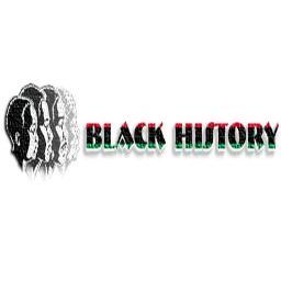 Official Group organizing Black History Month events in Winnipeg, MB Canada. 
Email: bhm.winnipeg@gmail.com
Twitter/Instagram: @bhmwinnipeg