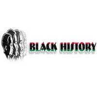 Black History Month - Winnipeg (@bhmwinnipeg) 's Twitter Profile