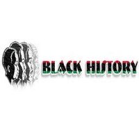 Black History Month - Winnipeg(@bhmwinnipeg) 's Twitter Profileg