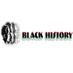 Black History Month - Winnipeg (@bhmwinnipeg) Twitter profile photo Black History Month - Winnipeg (@bhmwinnipeg) Twitter profile photo