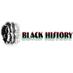 Black History Month - Winnipeg (@bhmwinnipeg) Twitter profile photo