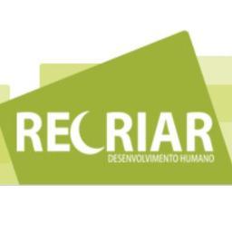 Assessoria na Gestão de Talentos, Recrutamento e Seleção; Apoio à Recolocação Profissional; Treinamento e Desenvolvimento; Consultoria e Orientação em RH;