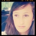 Marta Loren Alonso (@martinha_la) Twitter profile photo