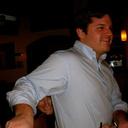 Alex Arnett - @RAlexArnett - Twitter