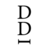 DDI studio