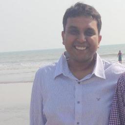 tHeSiD's profile picture. Microsoft Certified Shitposter