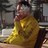 tbugdayci's profile image