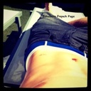 Tamara Frye - @fryezsl - Twitter