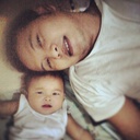 John Bjorn Santos - @JBjorn - Twitter