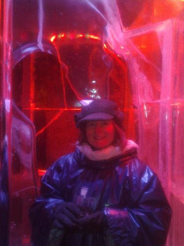 primary_science's profile picture. Primary school teacher, about to start PSQM.